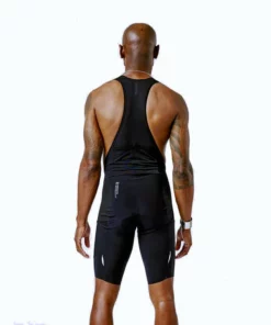 Mission Workshop Pro Bib Mens Men's Clothing 22 Mission Workshop Pro Bib Mens Men's Clothing