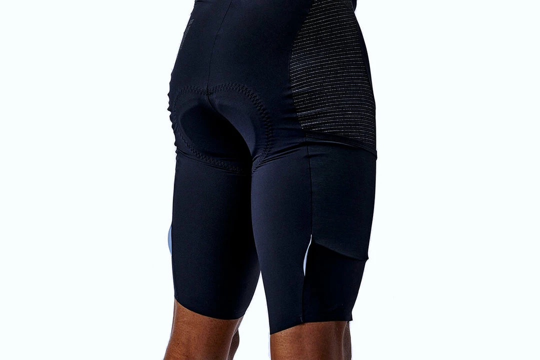 Mission Workshop Pro Bib Mens Men's Clothing 6 Mission Workshop Pro Bib Mens Men's Clothing