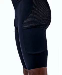 Mission Workshop Pro Bib Mens Men's Clothing 25 Mission Workshop Pro Bib Mens Men's Clothing