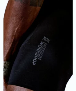 Mission Workshop Pro Bib Mens Men's Clothing 26 Mission Workshop Pro Bib Mens Men's Clothing