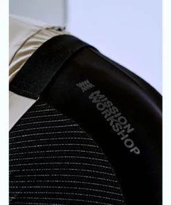 Mission Workshop Pro Bib Mens Men's Clothing 27 Mission Workshop Pro Bib Mens Men's Clothing