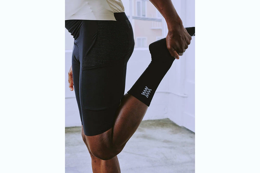 Mission Workshop Pro Bib Mens Men's Clothing 10 Mission Workshop Pro Bib Mens Men's Clothing