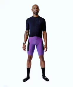 Mission Workshop Pro Bib Mens Men's Clothing 29 Mission Workshop Pro Bib Mens Men's Clothing