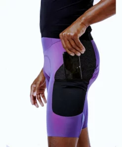 Mission Workshop Pro Bib Mens Men's Clothing 31 Mission Workshop Pro Bib Mens Men's Clothing