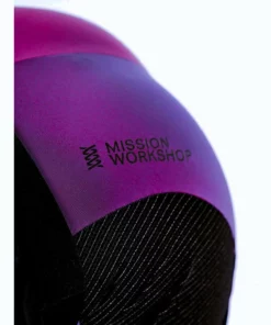 Mission Workshop Pro Bib Mens Men's Clothing 32 Mission Workshop Pro Bib Mens Men's Clothing