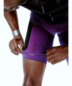 Mission Workshop Pro Bib Mens Men's Clothing 33 Mission Workshop Pro Bib Mens Men's Clothing