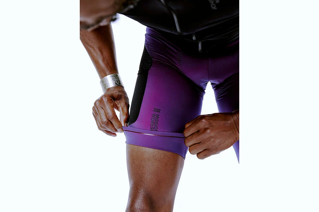 Mission Workshop Pro Bib Mens Men's Clothing 15 Mission Workshop Pro Bib Mens Men's Clothing