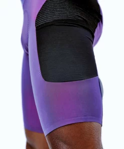 Mission Workshop Pro Bib Mens Men's Clothing 34 Mission Workshop Pro Bib Mens Men's Clothing