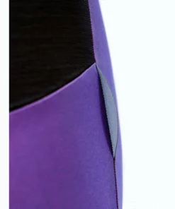 Mission Workshop Pro Bib Mens Men's Clothing 35 Mission Workshop Pro Bib Mens Men's Clothing