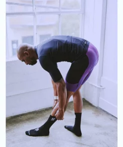 Mission Workshop Pro Bib Mens Men's Clothing 36 Mission Workshop Pro Bib Mens Men's Clothing