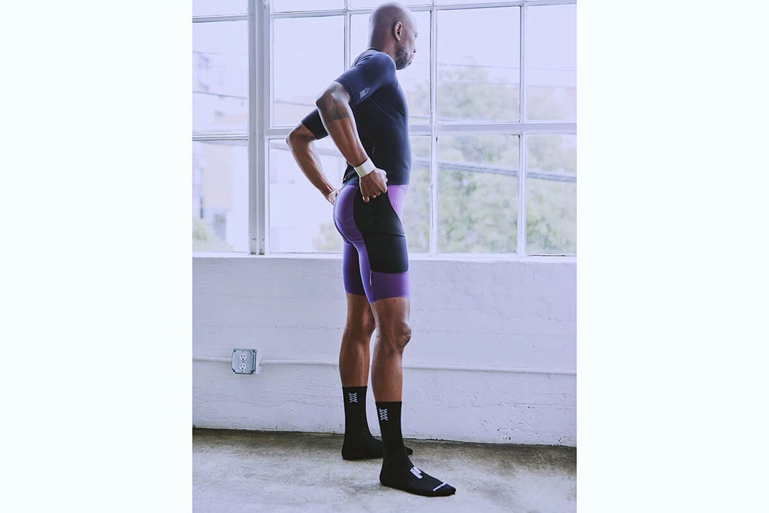 Mission Workshop Pro Bib Mens Men's Clothing 19 Mission Workshop Pro Bib Mens Men's Clothing