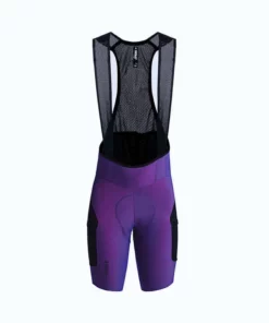 Mission Workshop Pro Bib Womens Women's Clothing