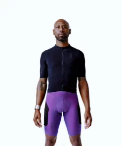 Men's Clothing Mission Workshop Pro Jersey Mens