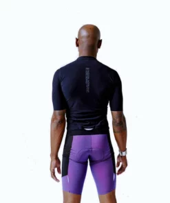 Men's Clothing Mission Workshop Pro Jersey Mens