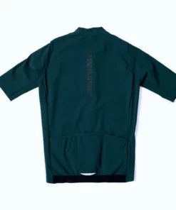 Men's Clothing Mission Workshop Pro Jersey Mens