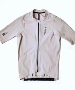 Men's Clothing Mission Workshop Pro Jersey Mens