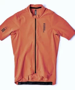 Mission Workshop Pro Jersey Womens
