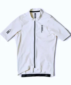 Mission Workshop Pro Jersey Womens