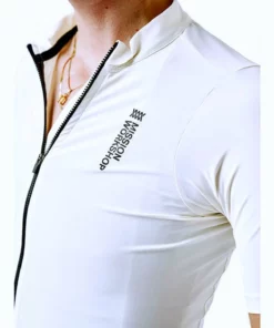 Mission Workshop Pro Jersey Womens