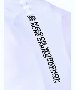 Mission Workshop Pro Jersey Womens