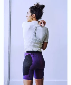 Mission Workshop Pro Jersey Womens