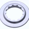 Shimano SM-RT900 Centerlock Lockring And Washer Bike Parts