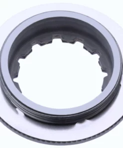 Shimano SM-RT900 Centerlock Lockring And Washer Bike Parts