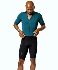 Men's Clothing Mission Workshop Pro Jersey Mens