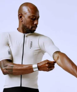 Men's Clothing Mission Workshop Pro Jersey Mens