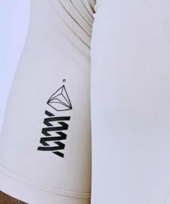 Men's Clothing Mission Workshop Pro Jersey Mens