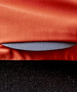 Mission Workshop Pro Jersey Womens