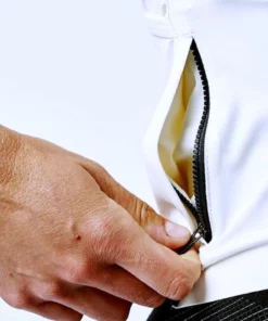 Mission Workshop Pro Jersey Womens