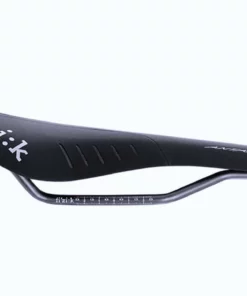 Contact Points Fizik Antares R3 Kium Saddle 5 Contact Points Fizik Antares R3 Kium Saddle