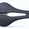 Selle Italia Novus Evo Boost Superflow Contact Points