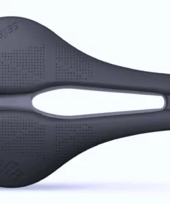 Selle Italia Novus Evo Boost Superflow Contact Points