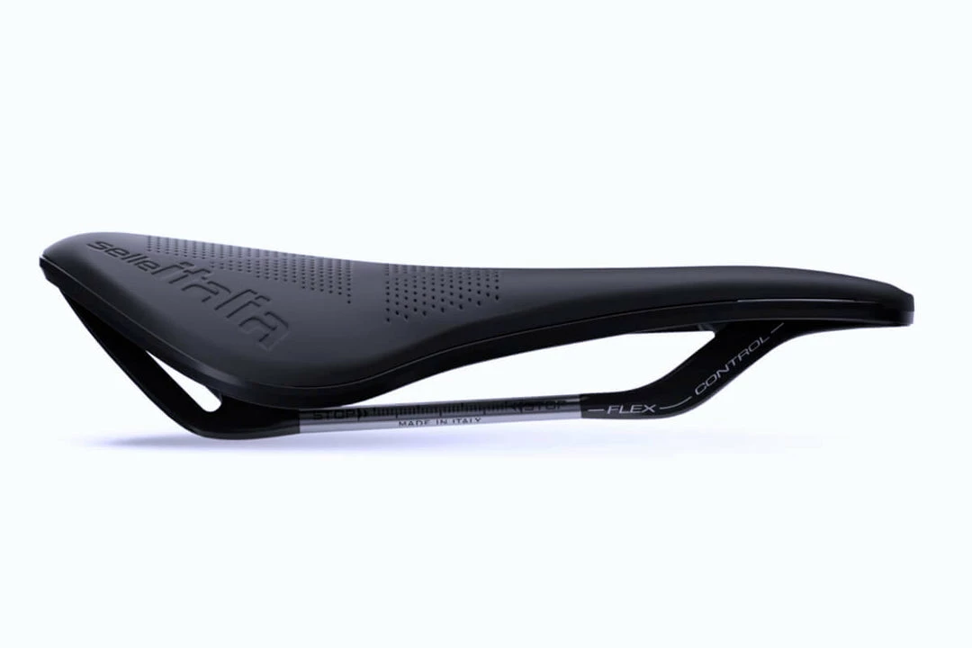 Selle Italia Novus Evo Boost Superflow Contact Points 2 Selle Italia Novus Evo Boost Superflow Contact Points