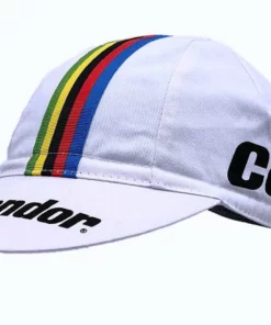 Condor Classic Cap Clothing Accessories