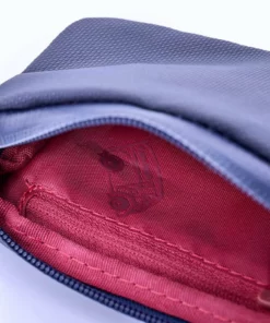 Luggage & Bike-Packing Bags Condor Weather-Resistant Rider Case 9 Luggage & Bike-Packing Bags Condor Weather-Resistant Rider Case