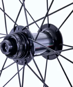 Wheels, Rims & Hubs Condor Strada Disc Wheels