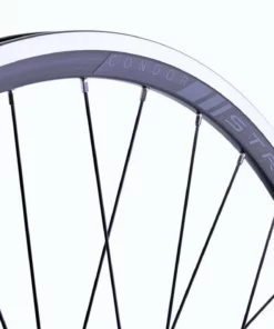 Condor Strada Road Wheels