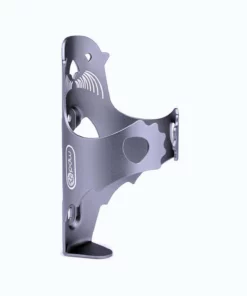 Portland Design Works Cycling Essentials PDW Otter Cage