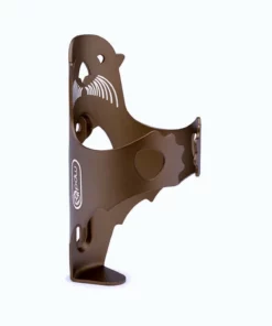 Portland Design Works Cycling Essentials PDW Otter Cage