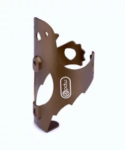 Portland Design Works Cycling Essentials PDW Otter Cage