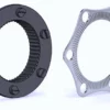 Miche Disc Rotor Adaptor KIT Centerlock To ISO6 Bike Parts