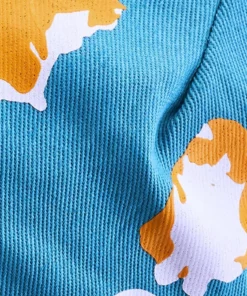 Condor Ginger Cats Cap