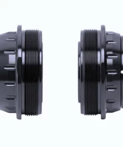 Gears & Drivetrain Campagnolo Pro-Tech Threaded BB Cups