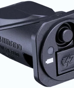 Shimano EW-RS910 E-tube Di2 Bar Plug Junction A