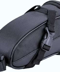 Fumpa Pumps Fumpa Saddle Bag Luggage & Bike-Packing Bags