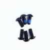 Bike Parts Condor Replacement Torx Rotor Bolts