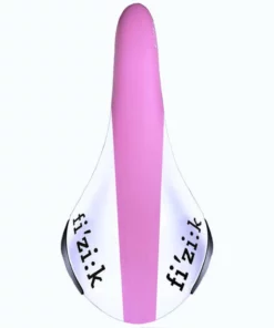 Contact Points Fizik Aliante R3 Kium Saddle 12 Contact Points Fizik Aliante R3 Kium Saddle